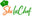 Shi LaChef logo